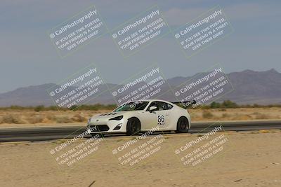 media/Mar-29-2025-Pro Autosports (Sat) [[89b1c017ad]]/2-Green Group/Session 4 (Turn 15 Inside)/